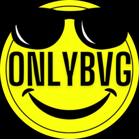 onlybvg
